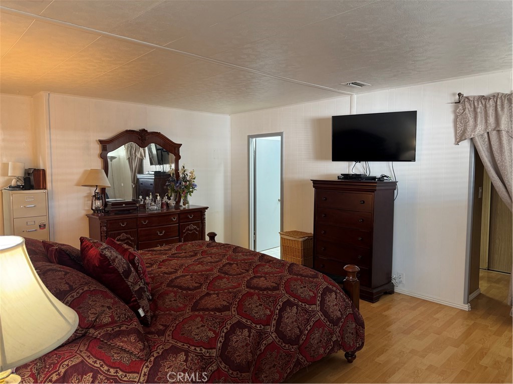 34 Pine Via, Anaheim CA 92801 - photo 20