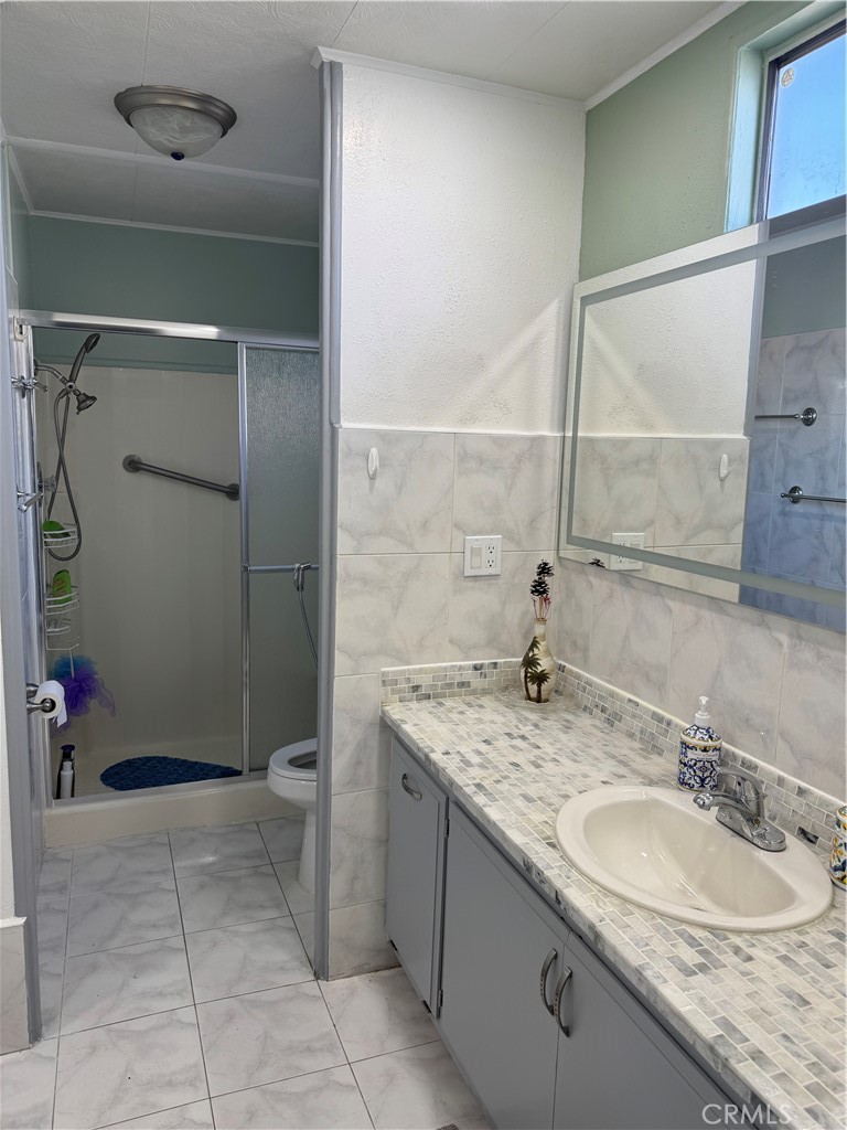 34 Pine Via, Anaheim CA 92801 - photo 23
