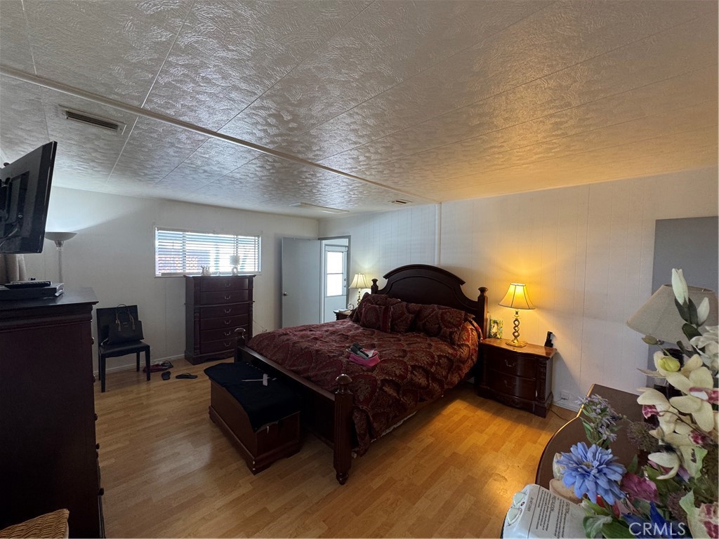 34 Pine Via, Anaheim CA 92801 - photo 24