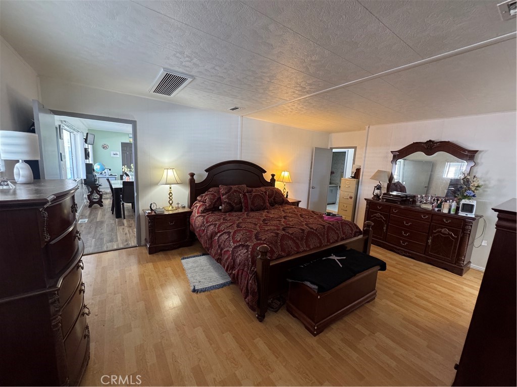 34 Pine Via, Anaheim CA 92801 - photo 25