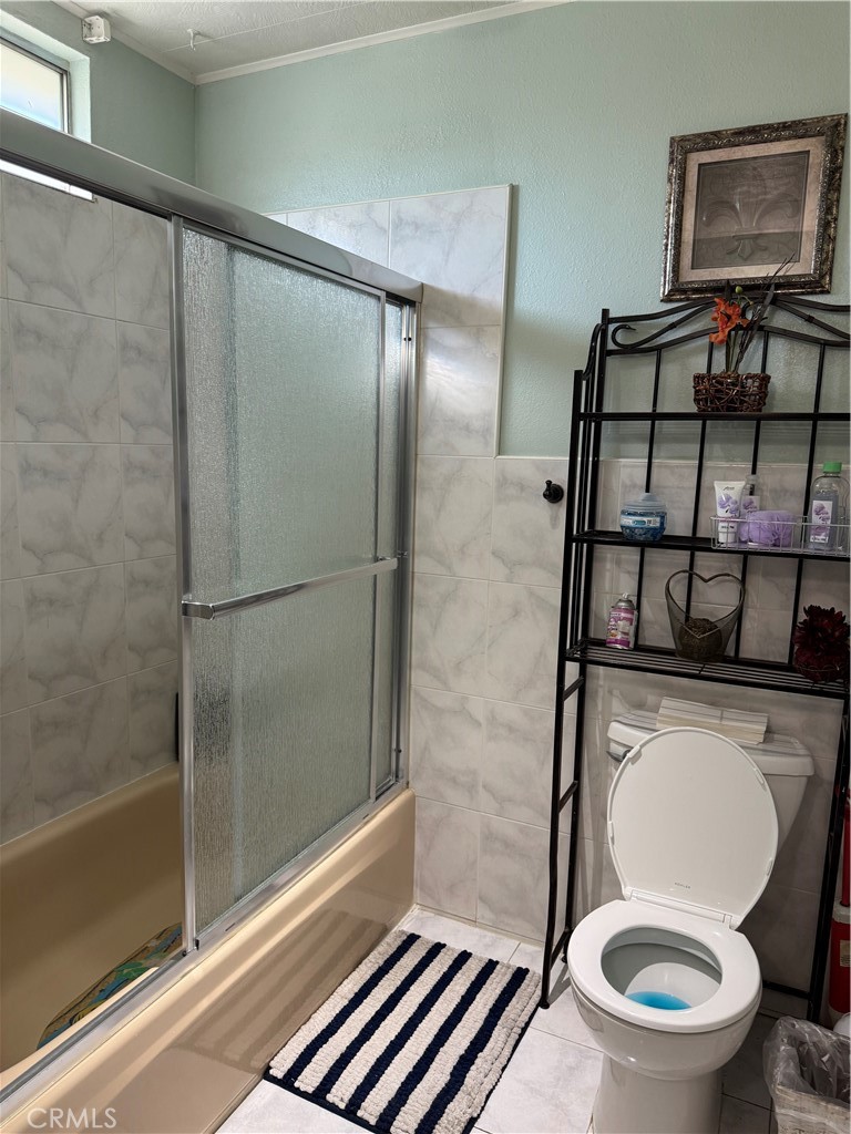 34 Pine Via, Anaheim CA 92801 - photo 26
