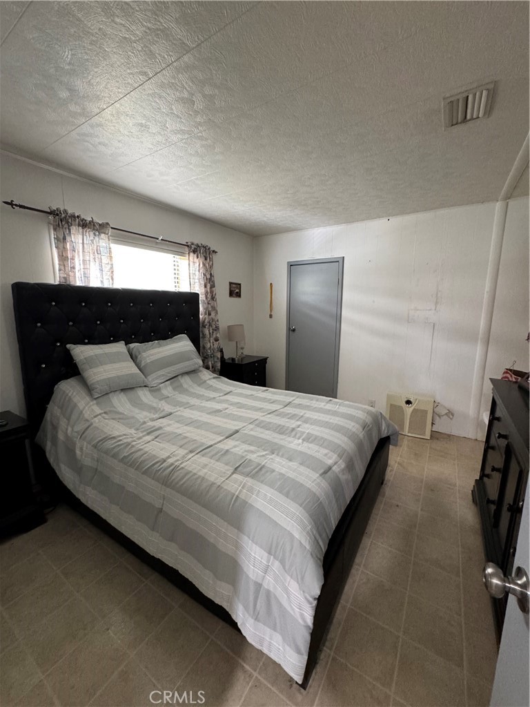 34 Pine Via, Anaheim CA 92801 - photo 27