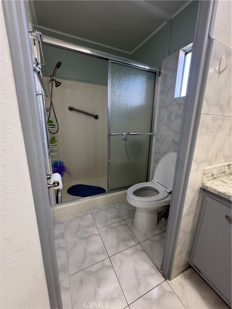 34 Pine Via, Anaheim CA 92801 - photo 30