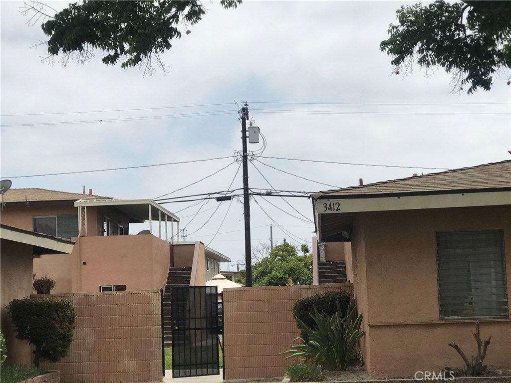 3406 W Danbrook Avenue, Anaheim CA 92804 - photo 1
