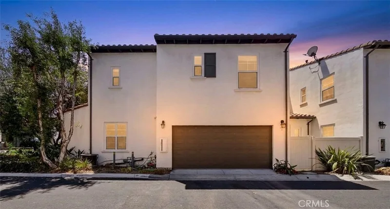 344 N Santa Maria, Anaheim, CA 92801