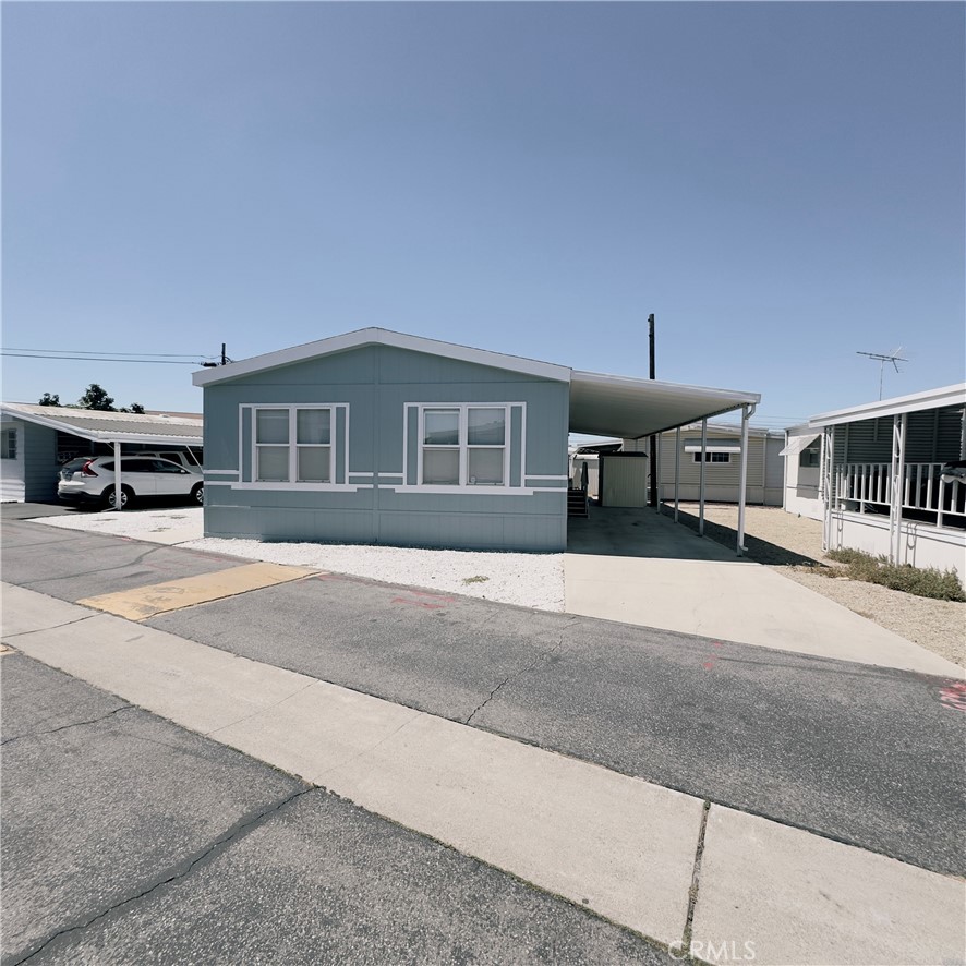 35 Maple Via, Anaheim CA 92801 - photo 1
