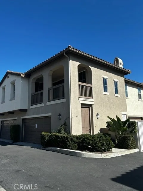 351 N Magnolia Avenue 4, Anaheim, CA 92801