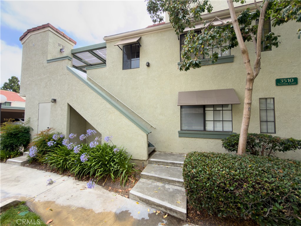 3510 W Sweetbay Court F, Anaheim CA 92804 - photo 1
