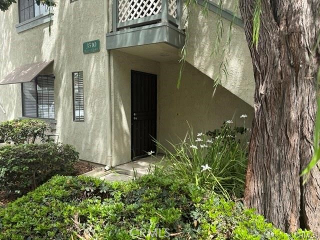 3510 W Sweetbay Court, Anaheim CA 92804 - photo 1