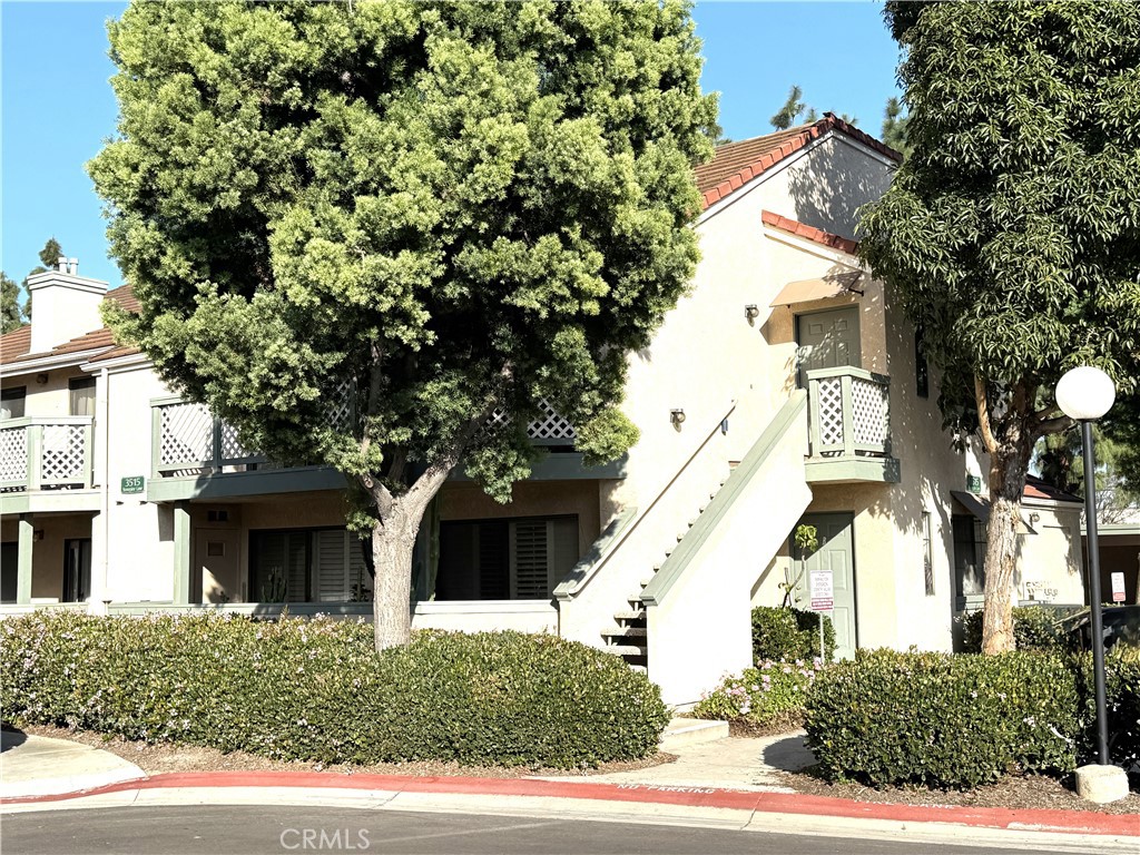 3515 W Stonepine Lane D, Anaheim CA 92804 - photo 1