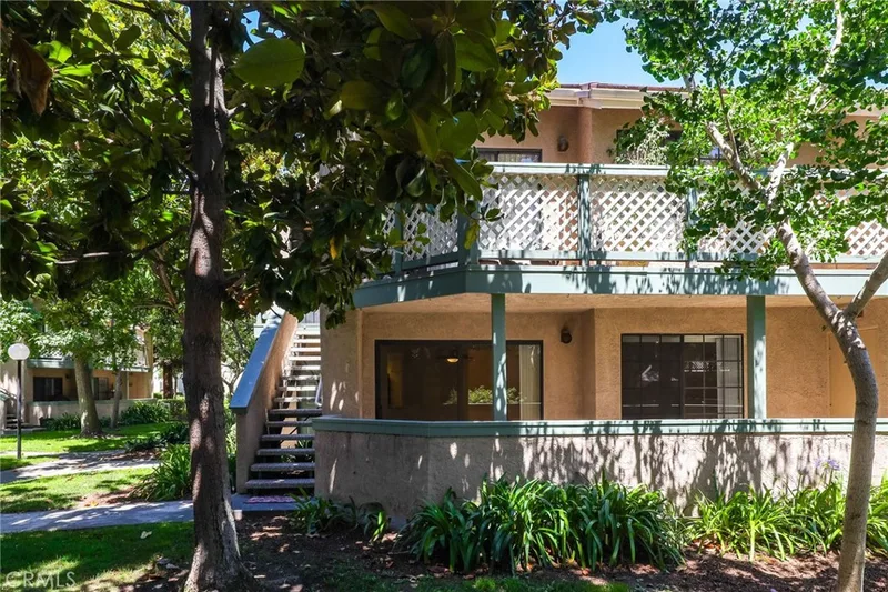 3523 W Greentree Circle A, Anaheim, CA 92804