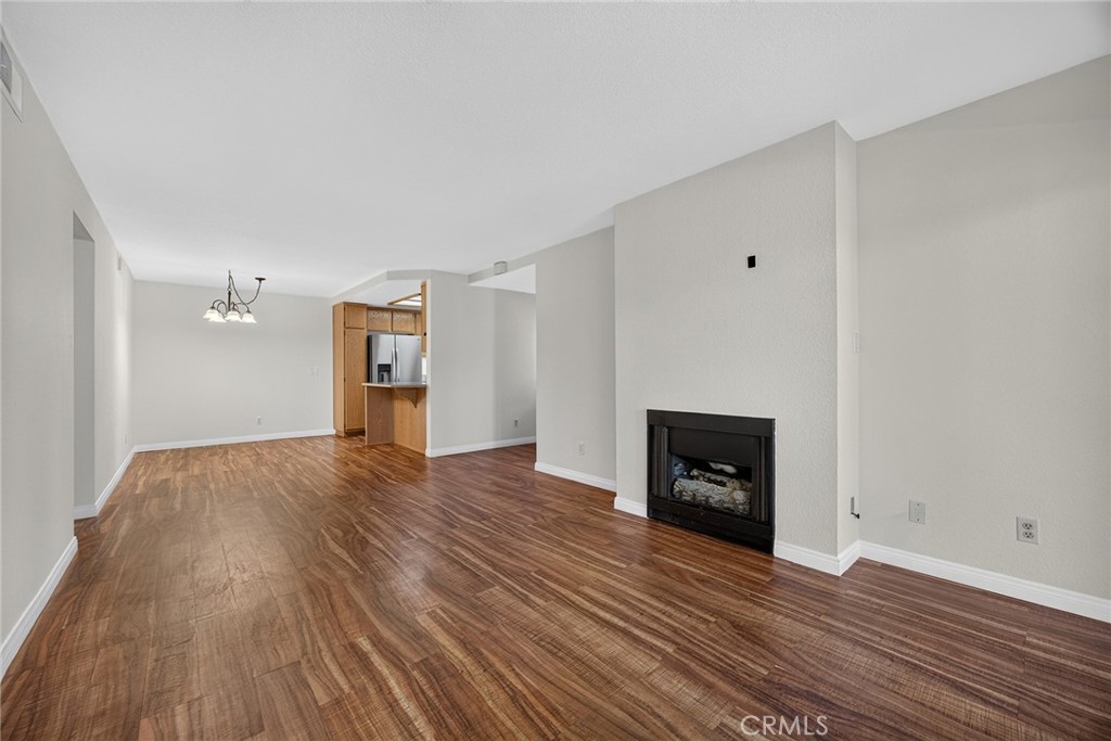 3537 W Greentree Circle C, Anaheim CA 92804 - photo 4