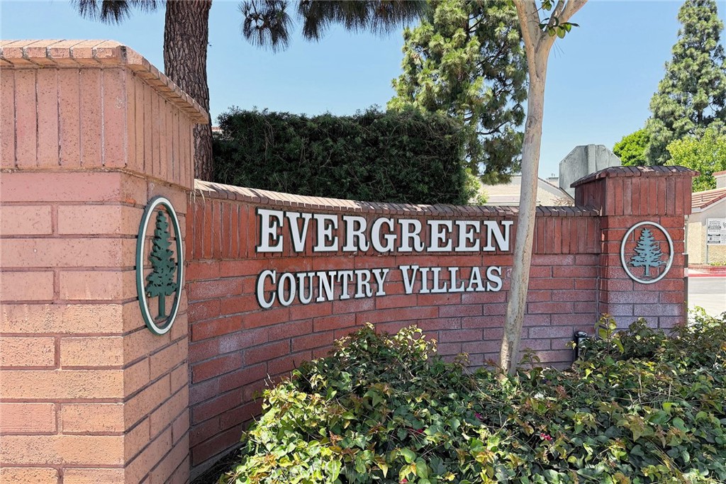 3537 W Greentree Circle C, Anaheim CA 92804 - photo 31