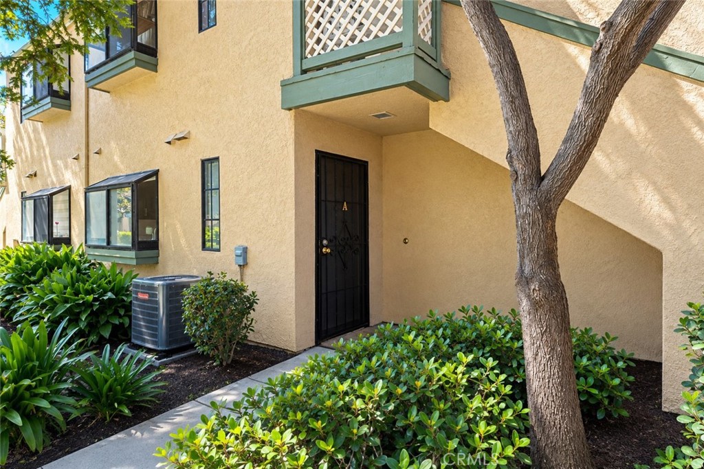 3545 W Stonepine Lane Unit A, Anaheim CA 92804 - photo 2