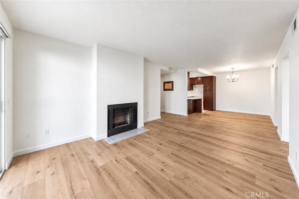 3545 W Stonepine Lane Unit A, Anaheim CA 92804 - photo 3