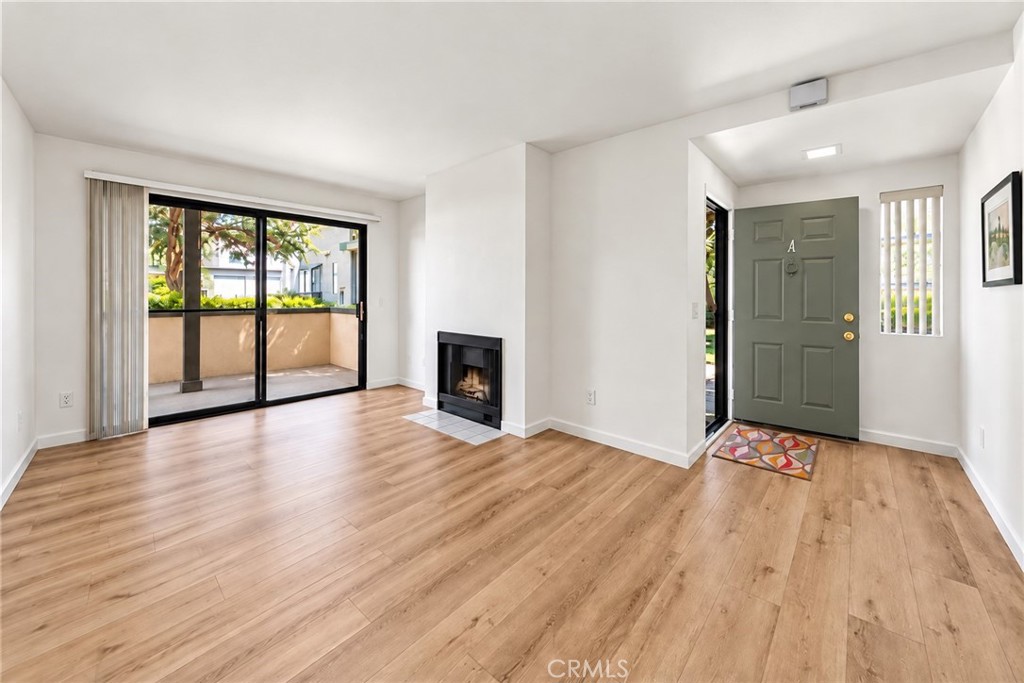 3545 W Stonepine Lane Unit A, Anaheim CA 92804 - photo 5