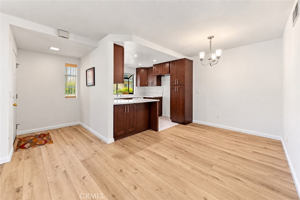 3545 W Stonepine Lane Unit A, Anaheim CA 92804 - photo 7