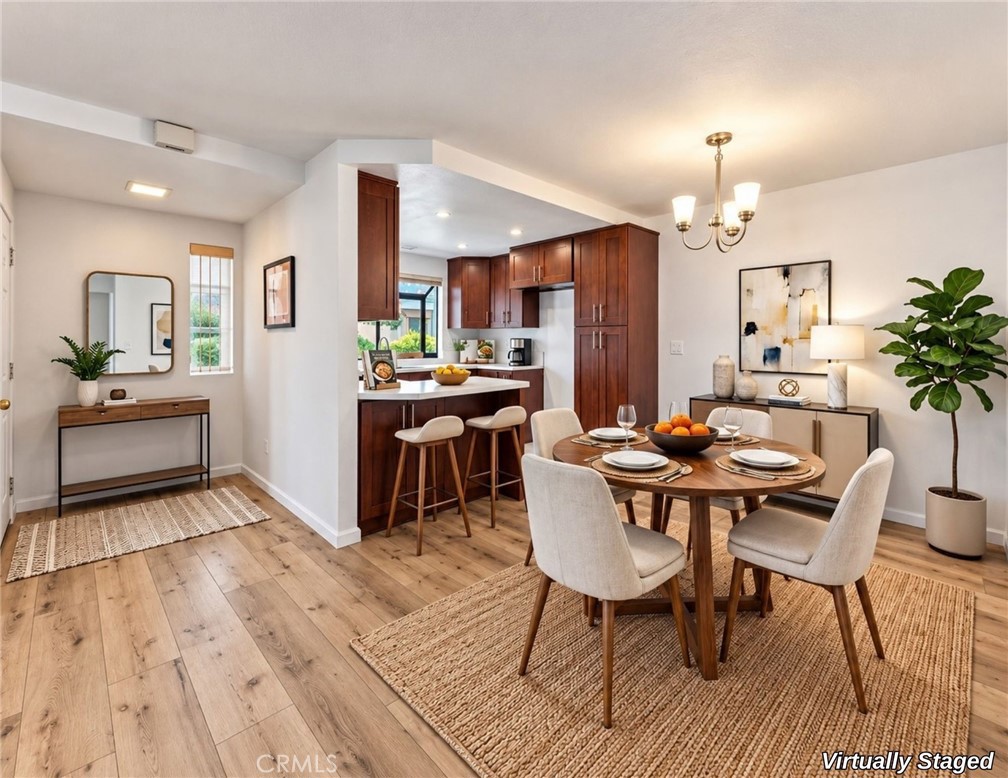 3545 W Stonepine Lane Unit A, Anaheim CA 92804 - photo 8
