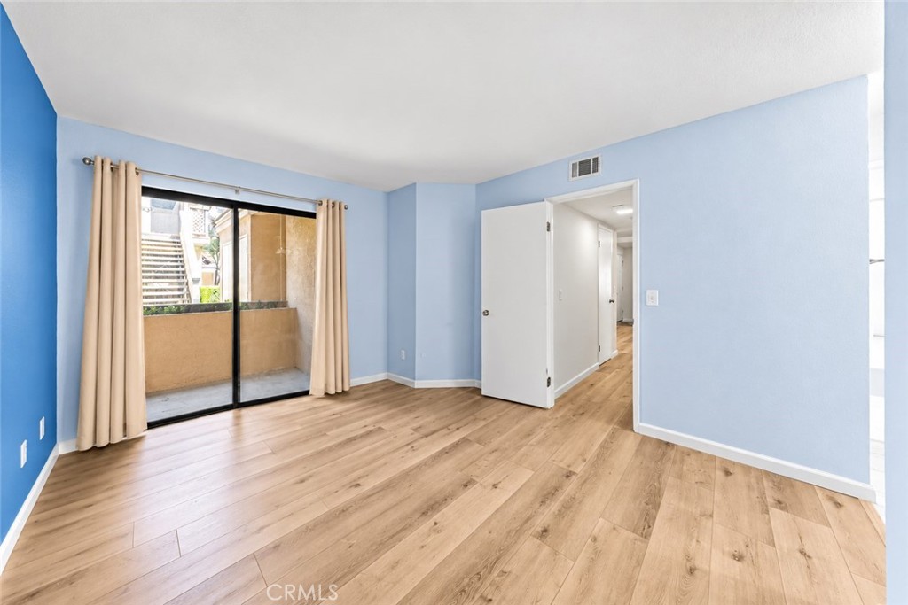 3545 W Stonepine Lane Unit A, Anaheim CA 92804 - photo 9