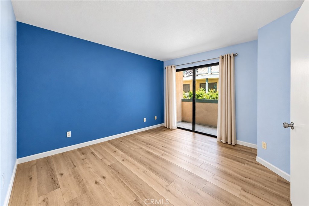 3545 W Stonepine Lane Unit A, Anaheim CA 92804 - photo 10