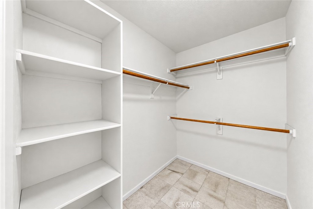 3545 W Stonepine Lane Unit A, Anaheim CA 92804 - photo 12