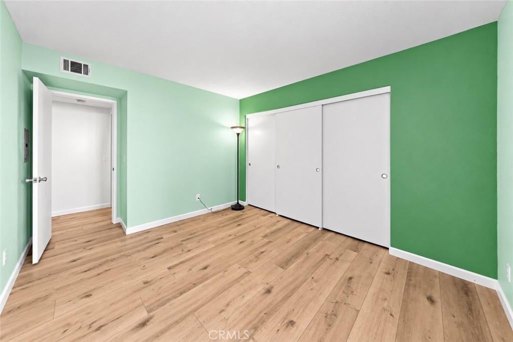 3545 W Stonepine Lane Unit A, Anaheim CA 92804 - photo 13