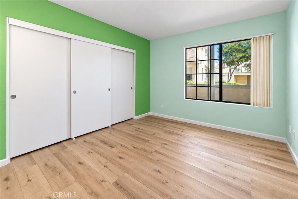 3545 W Stonepine Lane Unit A, Anaheim CA 92804 - photo 14