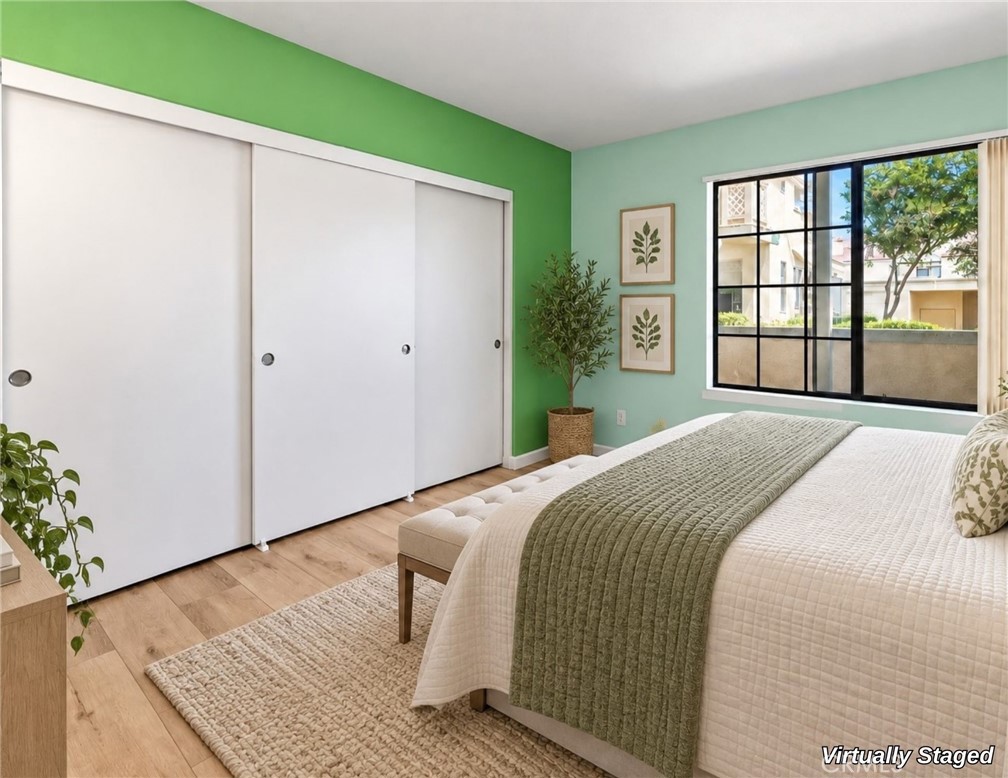 3545 W Stonepine Lane Unit A, Anaheim CA 92804 - photo 15