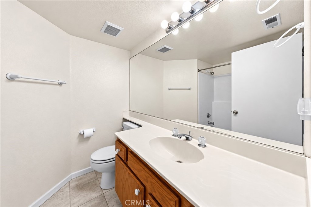 3545 W Stonepine Lane Unit A, Anaheim CA 92804 - photo 16