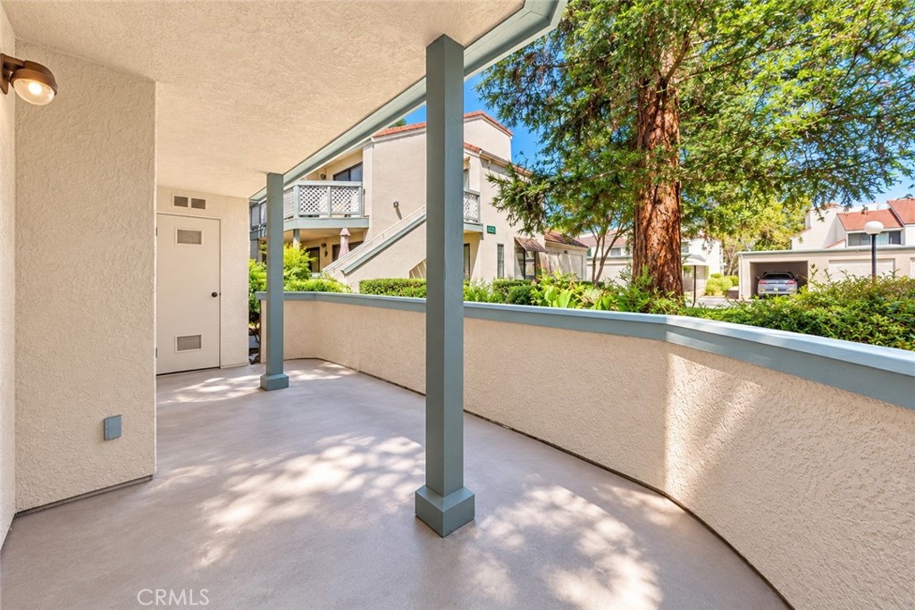 3545 W Stonepine Lane Unit A, Anaheim CA 92804 - photo 18