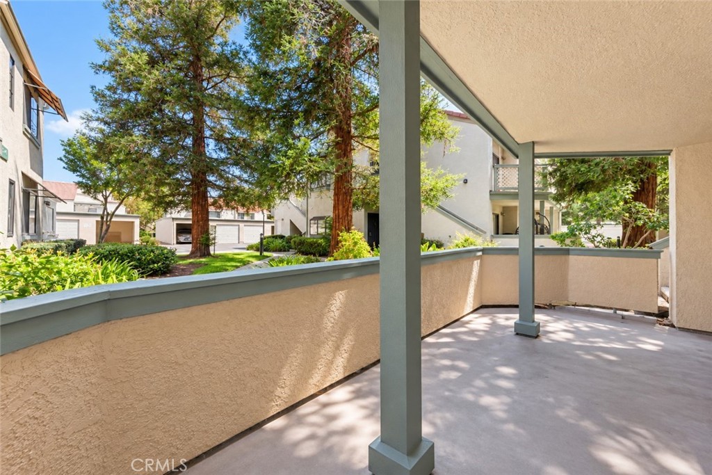 3545 W Stonepine Lane Unit A, Anaheim CA 92804 - photo 19