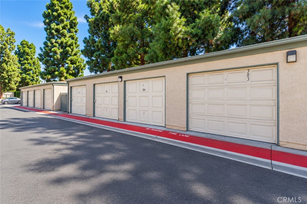 3545 W Stonepine Lane Unit A, Anaheim CA 92804 - photo 20