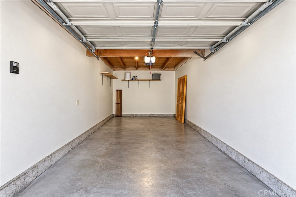 3545 W Stonepine Lane Unit A, Anaheim CA 92804 - photo 21