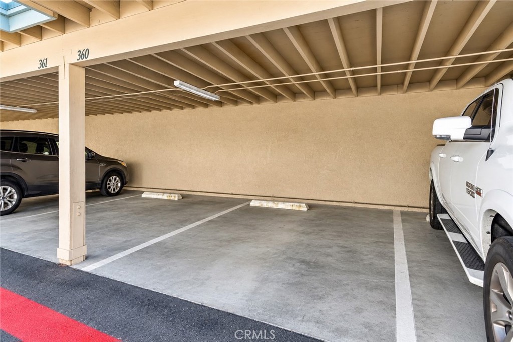 3545 W Stonepine Lane Unit A, Anaheim CA 92804 - photo 22