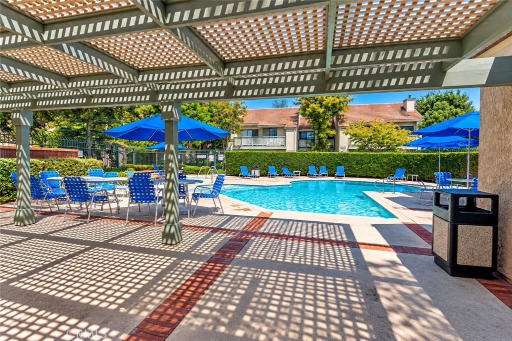 3545 W Stonepine Lane Unit A, Anaheim CA 92804 - photo 23