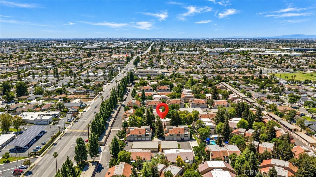 3545 W Stonepine Lane Unit A, Anaheim CA 92804 - photo 33