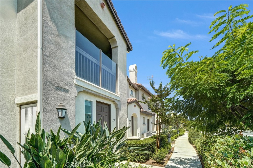 355 N Magnolia Avenue, Anaheim CA 92801 - photo 1
