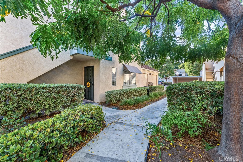 3552 W Stonepine Lane A, Anaheim CA 92804 - photo 1
