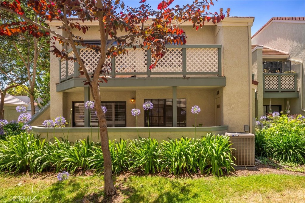 3554 W Carrotwood Court C, Anaheim CA 92804 - photo 1
