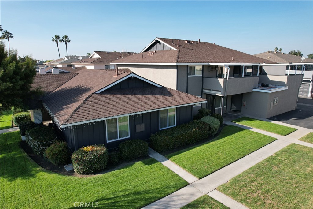 3555 W Cerritos Avenue, Anaheim CA 92804 - photo 1