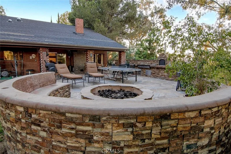 356 S Mohler, Anaheim