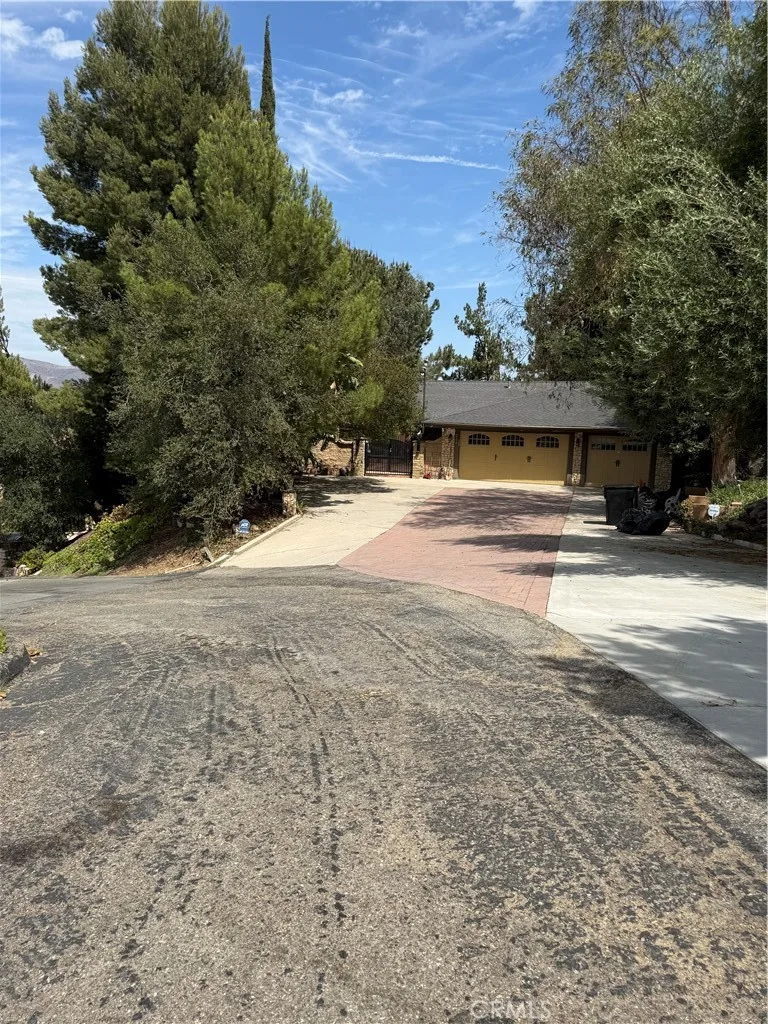 356 S Mohler, Anaheim, CA 92808