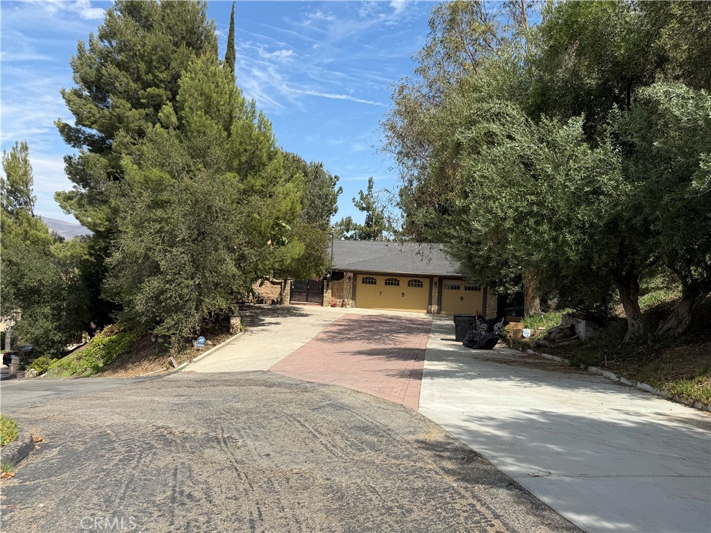 356 S Mohler, Anaheim CA 92808 - photo 2