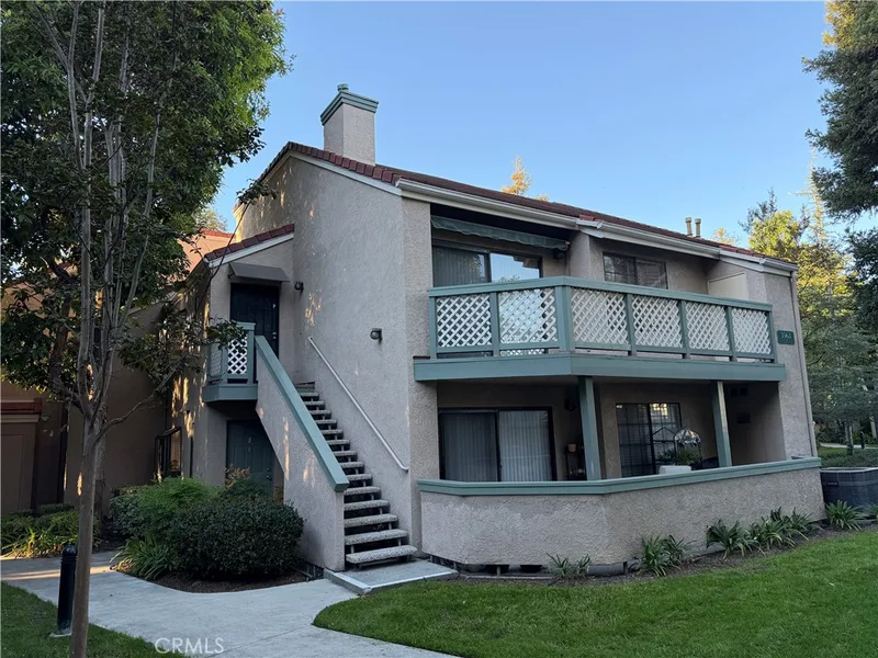 3563 W Greentree, Anaheim, CA 92804