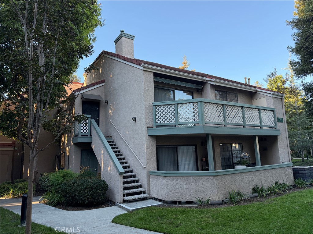 3563 W Greentree, Anaheim CA 92804 - photo 1