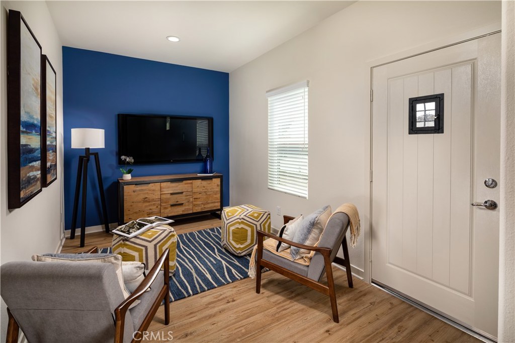 3564 W Savanna Street, Anaheim CA 92804 - photo 1
