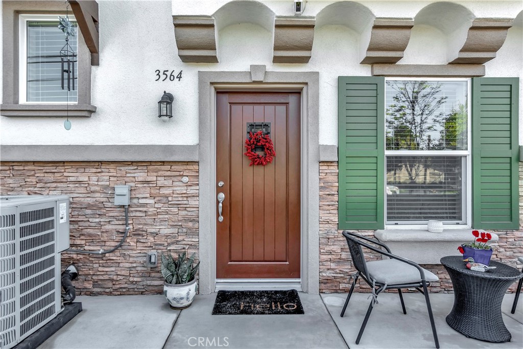 3564 W Savanna Street, Anaheim CA 92804 - photo 1