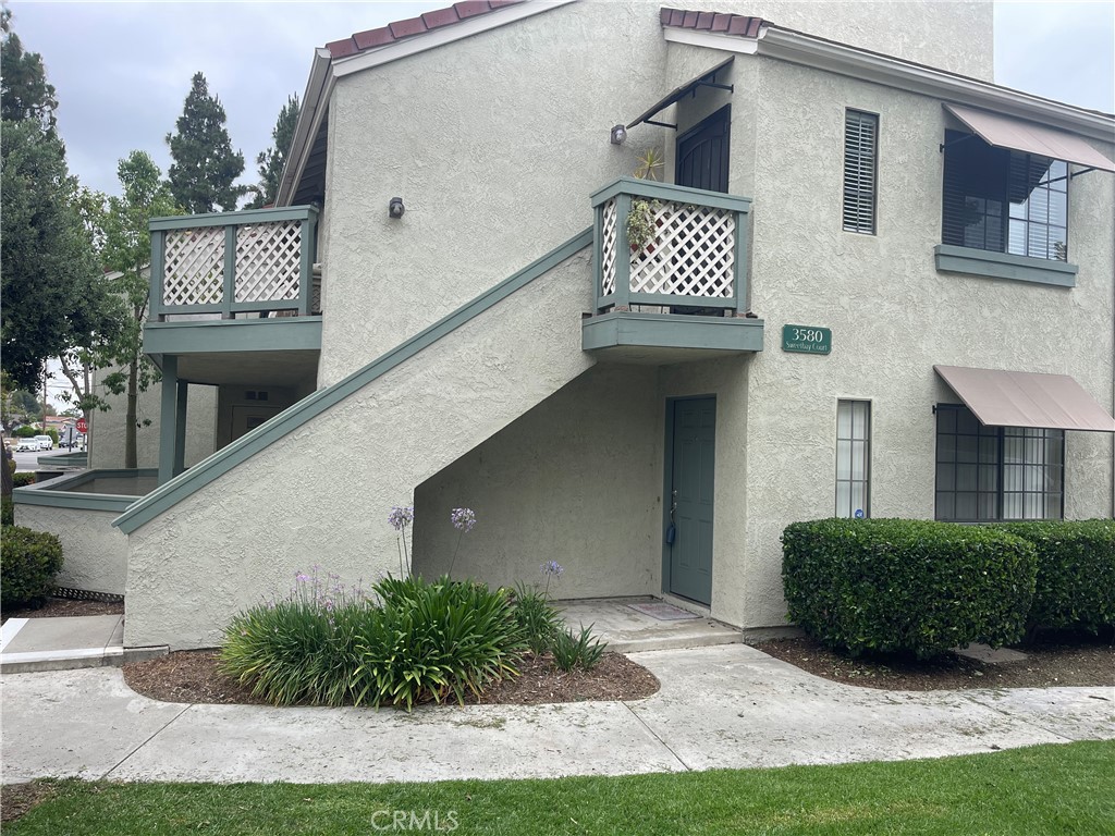 3580 W Sweetbay Court B, Anaheim CA 92804 - photo 1