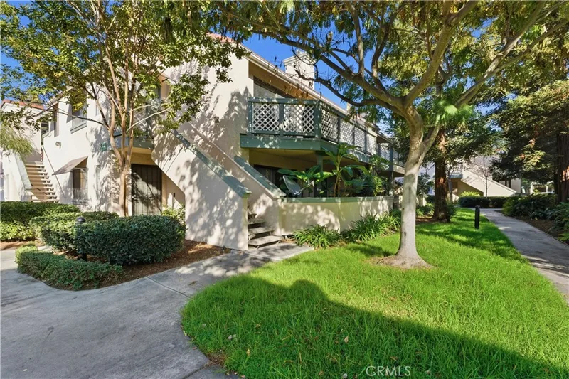 3582 W Stonepine Lane 157, Anaheim, CA 92804
