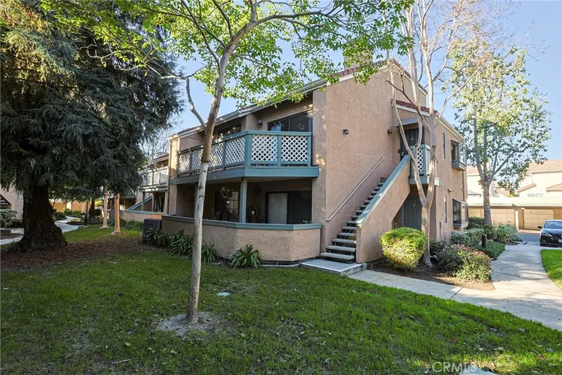 3583 W Greentree C, Anaheim, CA 92804